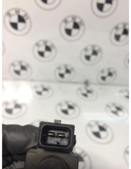 Capteur BMW X3 F25 PHASE 1 Diesel