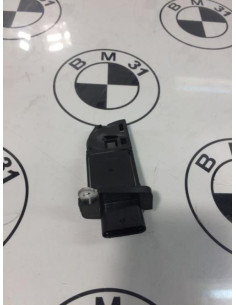Debitmetre BMW X3 F25 PHASE 1 Diesel