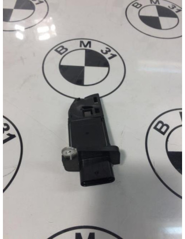 Debitmetre BMW X3 F25 PHASE 1 Diesel