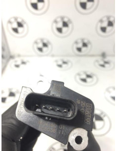 Debitmetre BMW X3 F25 PHASE 1 Diesel 2