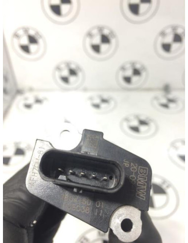 Debitmetre BMW X3 F25 PHASE 1 Diesel