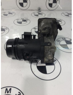 Boitier papillon BMW X3 F25 PHASE 1 Diesel