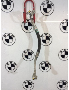 Tuyau de climatisation BMW X3 E83 PHASE 1 Diesel