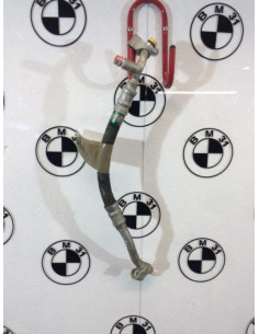 Tuyau de climatisation BMW X3 E83 PHASE 1 Diesel