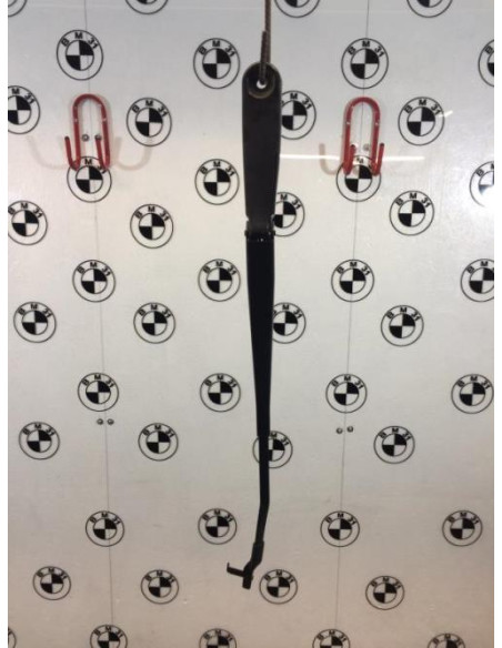 Bras essuie glace avant droit BMW X3 F25 PHASE 1 Diesel