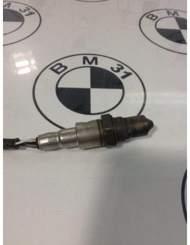 Sonde lambda BMW X1 F48 PHASE 2 