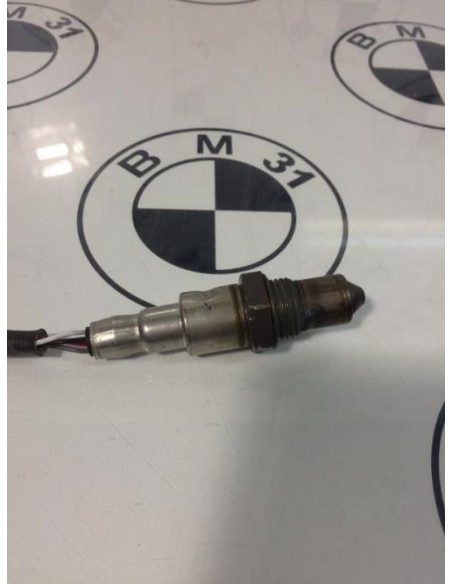 Sonde lambda BMW X1 F48 PHASE 2 