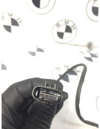 Sonde lambda BMW X1 F48 PHASE 2 