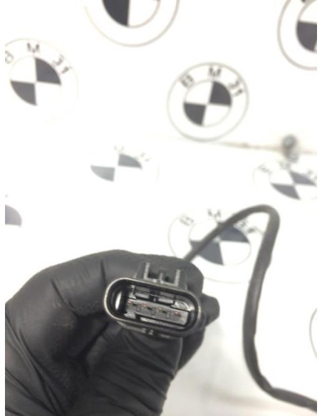 Sonde lambda BMW X1 F48 PHASE 2 