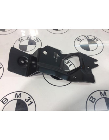 Garniture de pavillon BMW SERIE 4 G22 COUPE 