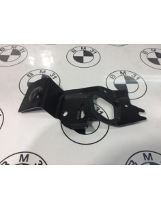 Garniture de pavillon BMW SERIE 4 G22 COUPE  2