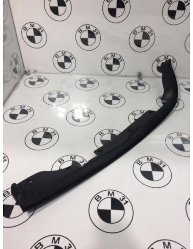 Joint de porte MINI MINI 3 F60 COUNTRYMAN PHASE 1 BREAK 