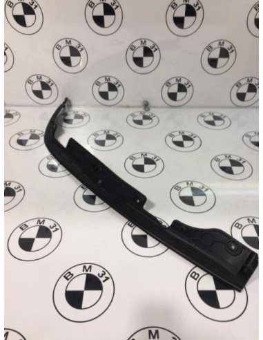 Joint de porte MINI MINI 3 F60 COUNTRYMAN PHASE 1 BREAK 