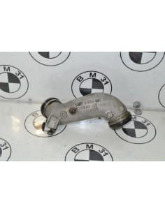 Turbo BMW SERIE 3 F30/F80 PHASE 1 