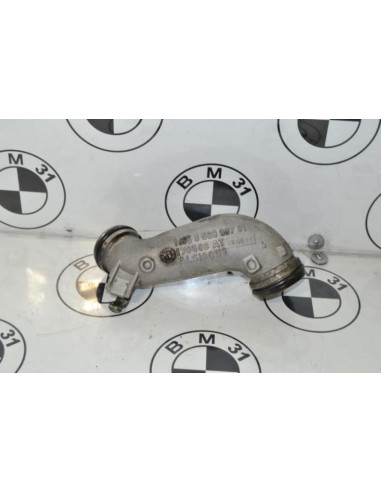 Turbo BMW SERIE 3 F30/F80 PHASE 1 