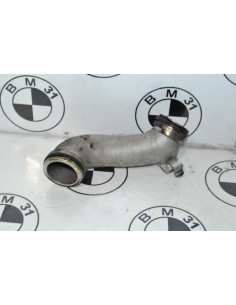 Turbo BMW SERIE 3 F30/F80 PHASE 1  2