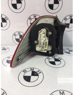 Feu arriere principal droit (feux) BMW SERIE 3 E91 TOURING PHASE 2 BREAK  2