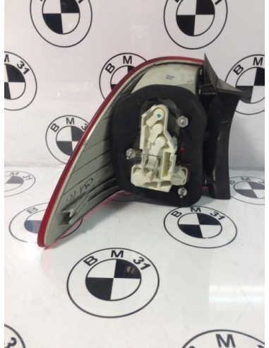 Feu arriere principal droit (feux) BMW SERIE 3 E91 TOURING PHASE 2 BREAK 