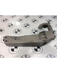 Support de boite BMW X3 F25 PHASE 1 Diesel