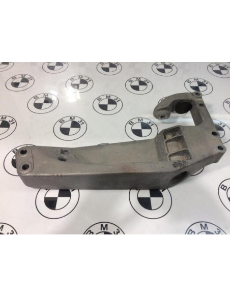 Support de boite BMW X3 F25 PHASE 1 Diesel