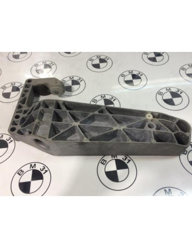 Support de boite BMW X3 F25 PHASE 1 Diesel