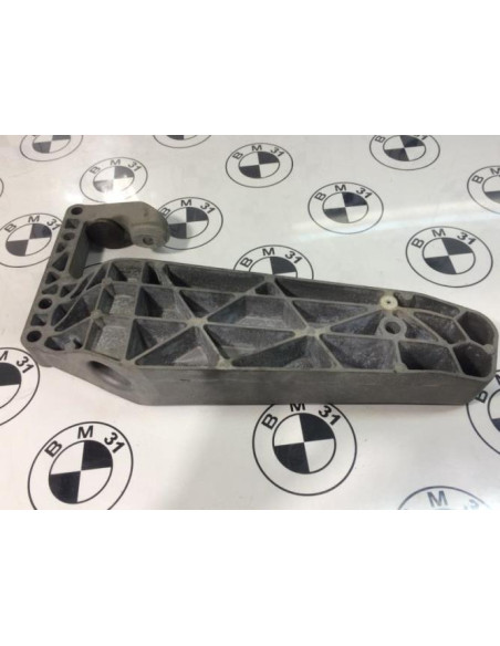 Support de boite BMW X3 F25 PHASE 1 Diesel