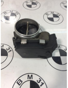 Boitier papillon BMW SERIE 3 E92 COUPE PHASE 1 Essence 2