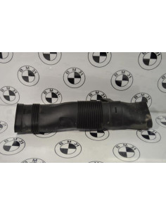 Conduite d'air BMW X3 F25 PHASE 1 Diesel