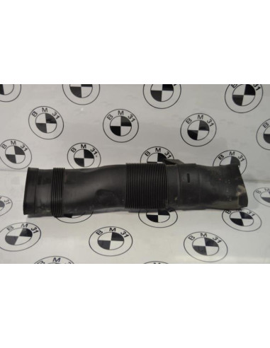 Conduite d'air BMW X3 F25 PHASE 1 Diesel