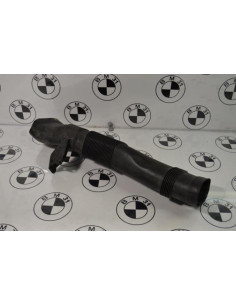 Conduite d'air BMW X3 F25 PHASE 1 Diesel 2