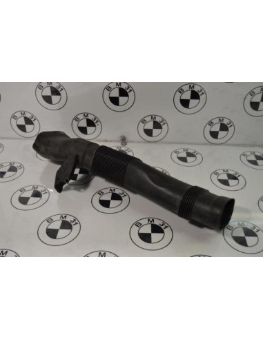 Conduite d'air BMW X3 F25 PHASE 1 Diesel