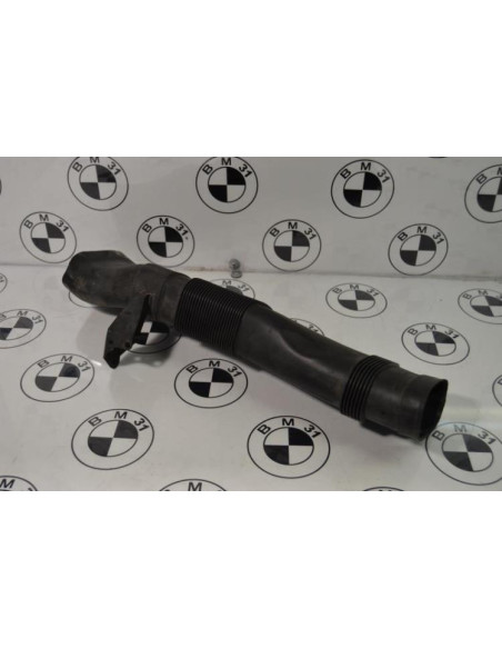 Conduite d'air BMW X3 F25 PHASE 1 Diesel