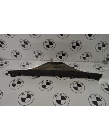 Baie de pare brise BMW X3 F25 PHASE 1 Diesel