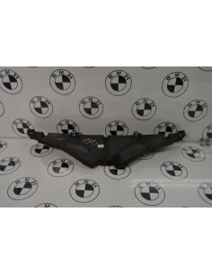 Baie de pare brise BMW X3 F25 PHASE 1 Diesel 2