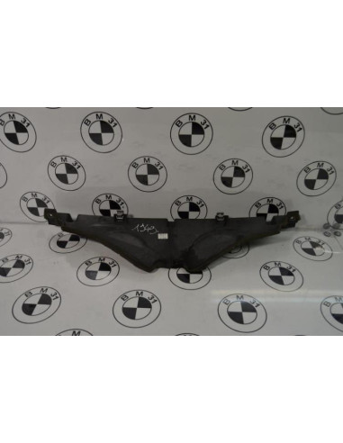 Baie de pare brise BMW X3 F25 PHASE 1 Diesel