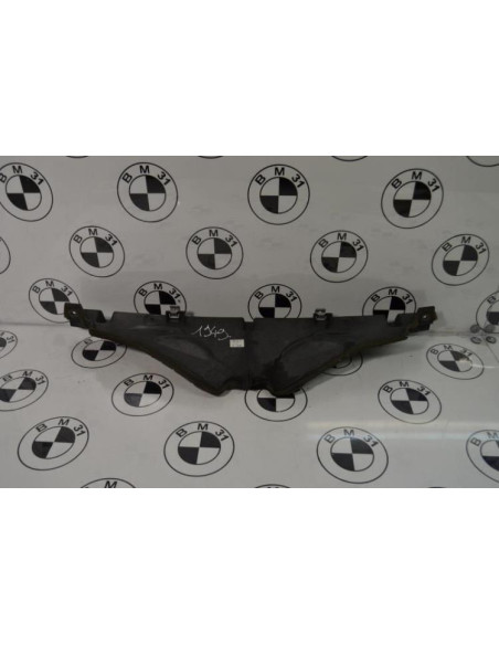 Baie de pare brise BMW X3 F25 PHASE 1 Diesel