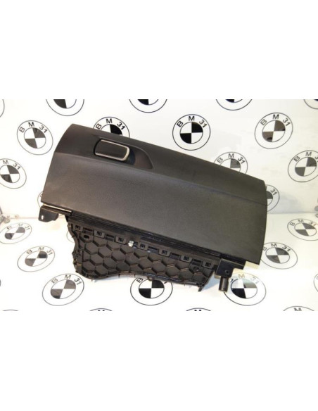 Boite a gants BMW SERIE 1 F20 PHASE 2 Essence