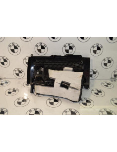 Boite a gants BMW SERIE 1 F20 PHASE 2 Essence 2