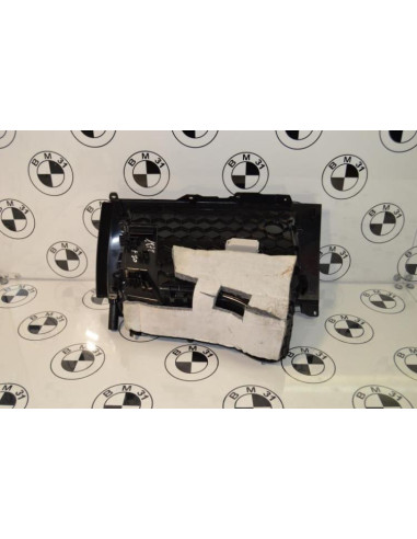 Boite a gants BMW SERIE 1 F20 PHASE 2 Essence