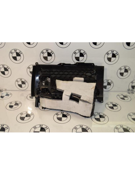 Boite a gants BMW SERIE 1 F20 PHASE 2 Essence