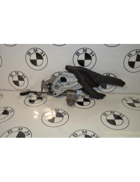 Levier frein à main BMW SERIE 1 F20 PHASE 2 Essence