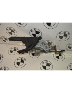 Levier frein à main BMW SERIE 1 F20 PHASE 2 Essence 2