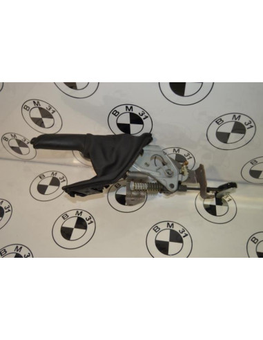 Levier frein à main BMW SERIE 1 F20 PHASE 2 Essence