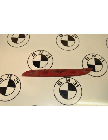 Catadioptre arriere droit BMW SERIE 1 F20 PHASE 2 Essence