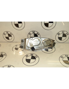 Moteur essuie glace arriere BMW SERIE 1 F20 PHASE 2 Essence 2