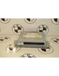 GPS BMW SERIE 1 F20 PHASE 2 Essence