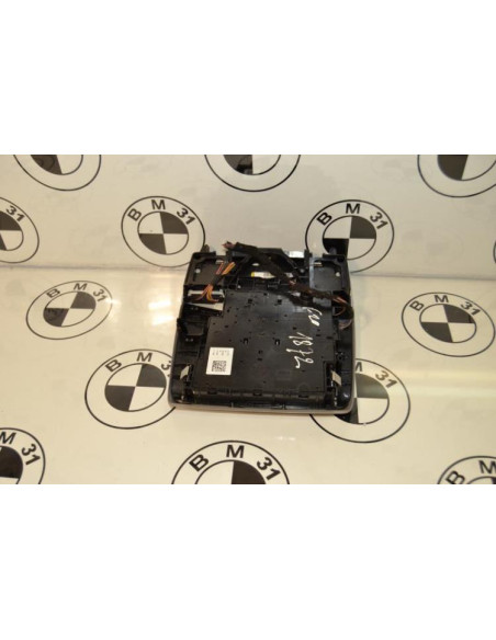 Eclairage de plafonnier BMW SERIE 1 F20 PHASE 2 Essence