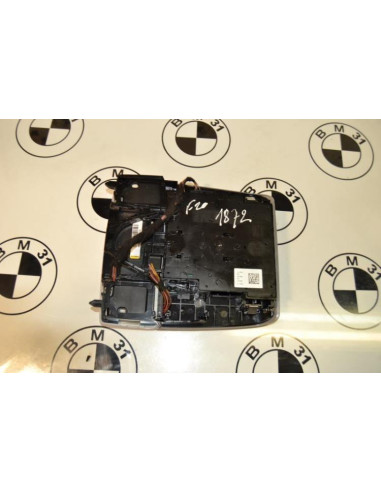 Eclairage de plafonnier BMW SERIE 1 F20 PHASE 2 Essence