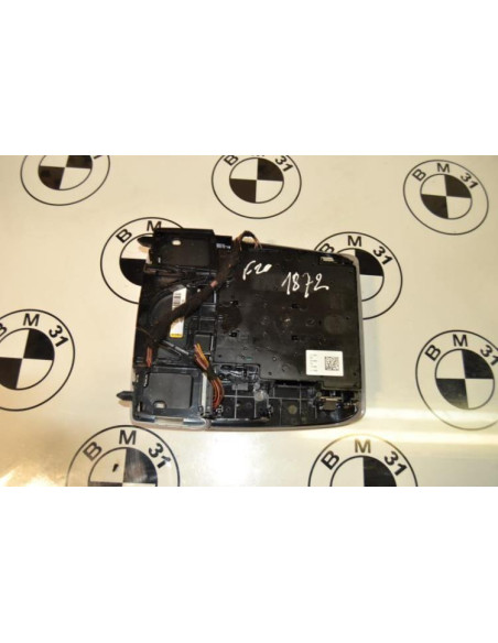 Eclairage de plafonnier BMW SERIE 1 F20 PHASE 2 Essence