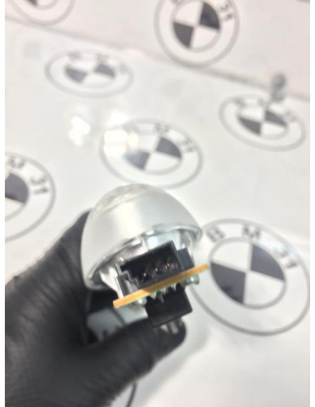 Eclairage de plafonnier MINI MINI 2 R60 COUNTRYMAN BREAK Diesel